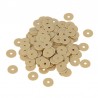 Beige Pâle