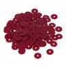 Rosso Scuro