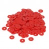 Corail