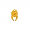 Oro 24K/0.12μm