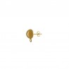 Oro 18 carati