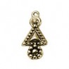 Ottone Anticato