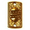Oro 24K/0.12μm