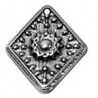 Argento Anticato 999°/5μm