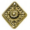 Ottone Anticato