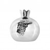 Argent