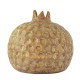 Grenade Décorative en Céramique 100 x 110 mm