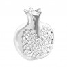 Argent