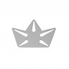 Inox
