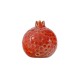 Grenade Décorative en Céramique 57 x 62 mm