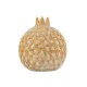 Grenade Décorative en Céramique 80 x 90 mm