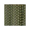 Brass Antique