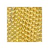 E-Gold