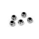 Ccb  Ball  8mm