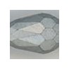 Rhodium