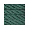 Verde Oscuro