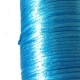 Cordoncino di Raso 2mm