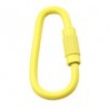 Giallo