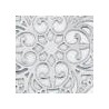 Rhodium