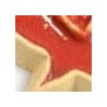 Brown / Red