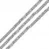 Rhodium