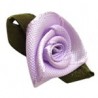Morado/Verde