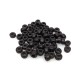 Κεραμική Χάντρα Ροδέλα 6x4mm (Ø2.3mm)