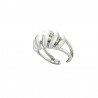 Argent Vieilli 999°/5μm
