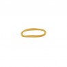 Or 18 carats