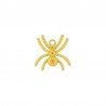 Oro 24K/0.12μm