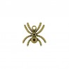Ottone Anticato