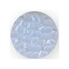 White Opal Transparent Base