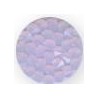 Rose Water Opal Tranparent Base