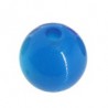 Blu Scuro