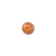 Acrylic Ball 11mm (Ø 3mm)