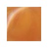 Arancione