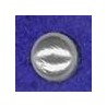 Blue / Silver