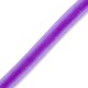 Velvet Ribbon 3.5mm