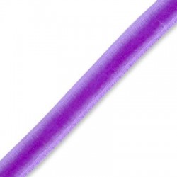 Ruban Velours 3.5 mm