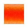 Naranja Oscuro