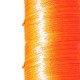 PL Textile Cord 1mm