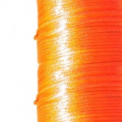 Cordoncino di Raso 1mm