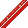 Red/ White/ Green