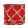 Rosso/ Oro/ Argento