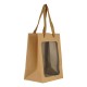 Sacchetto di Carta 250X180X130 mm