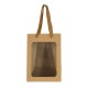 Paper Bag 250x180x130mm