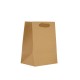 Bolsa de Papel 250 x 180 x 130 mm
