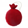 Dark Red