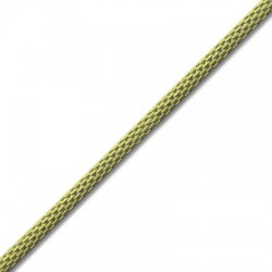 Chaîne en Acier 3.2mm (2pcsx1.2mtr)