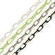 Brass Chain 3x1.5mm